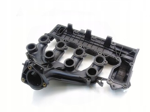 KOLEKTOR SSĄCY 2.0 HDI 407 C5 C4 307 308 508 607 KOLEKTOR SSĄCY 2.0 HDI 407 C5 C4 307 308 508 607