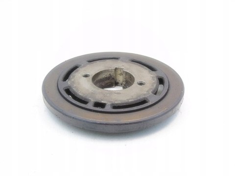 KOŁO KORONKA WAŁ 2.0 HDI 407 C5 C4 508 308 607 807 KOŁO KORONKA WAŁ 2.0 HDI 407 C5 C4 508 308 607 807