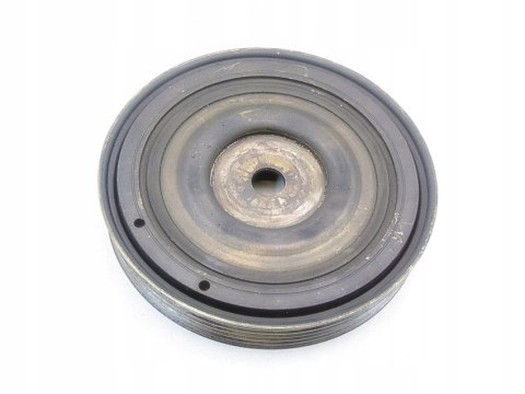 KOŁO PASOWE 2.0 HDI 407 C5 C4 508 308 607 807 307 KOŁO PASOWE 2.0 HDI 407 C5 C4 508 308 607 807 307