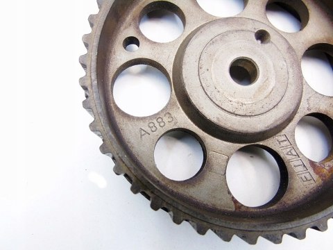 KOŁO ROZRZĄDU 1.2 8V PUNTO PANDA PALIO YPSILON Y KOŁO ROZRZĄDU 1.2 8V PUNTO PANDA PALIO YPSILON Y