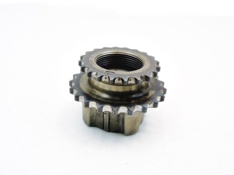KOŁO ROZRZĄDU 2.0 D MINI BMW X1 X2 F39 F45 F48 F46 KOŁO ROZRZĄDU 2.0 D MINI BMW X1 X2 F39 F45 F48 F46