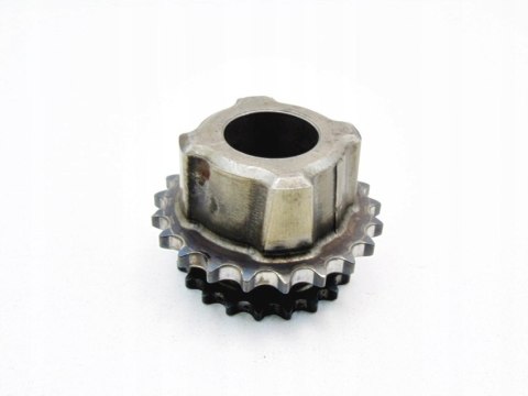 KOŁO ROZRZĄDU 2.0 D MINI BMW X1 X2 F39 F45 F48 F46 KOŁO ROZRZĄDU 2.0 D MINI BMW X1 X2 F39 F45 F48 F46