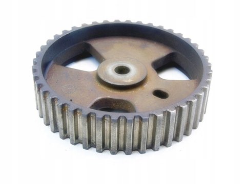 KOŁO ROZRZĄDU 2.0 HDI 407 C5 C4 508 308 607 807 KOŁO ROZRZĄDU 2.0 HDI 407 C5 C4 508 308 607 807