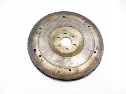 KOŁO ZAMACHOWE 1.4 16V ASTRA G H CORSA C D MERIVA KOŁO ZAMACHOWE 1.4 16V ASTRA G H CORSA C D MERIVA