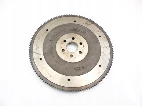 KOŁO ZAMACHOWE 1.4 16V ASTRA G H CORSA C D MERIVA KOŁO ZAMACHOWE 1.4 16V ASTRA G H CORSA C D MERIVA