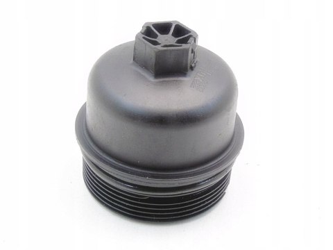 KOREK FILTRA OLEJU 2.0 HDI 407 C5 C4 307 508 308 KOREK FILTRA OLEJU 2.0 HDI 407 C5 C4 307 508 308