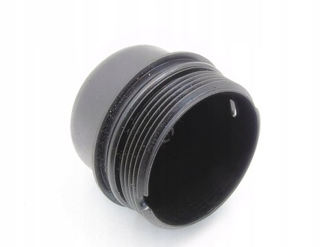 KOREK FILTRA OLEJU 2.0 HDI 407 C5 C4 307 508 308 KOREK FILTRA OLEJU 2.0 HDI 407 C5 C4 307 508 308