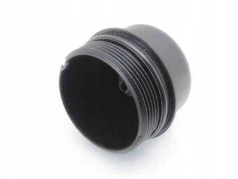 KOREK FILTRA OLEJU 2.0 HDI 407 C5 C4 307 508 308 KOREK FILTRA OLEJU 2.0 HDI 407 C5 C4 307 508 308