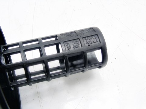 KOREK FILTRA OLEJU 2.4 D S80 V70 II S60 XC90 XC70 KOREK FILTRA OLEJU 2.4 D S80 V70 II S60 XC90 XC70