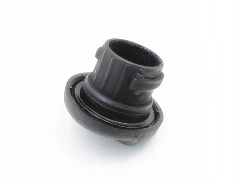 KOREK OLEJU 2.0 HDI SCUDO ULYSSE JUMPY EXPERT KOREK OLEJU 2.0 HDI SCUDO ULYSSE JUMPY EXPERT