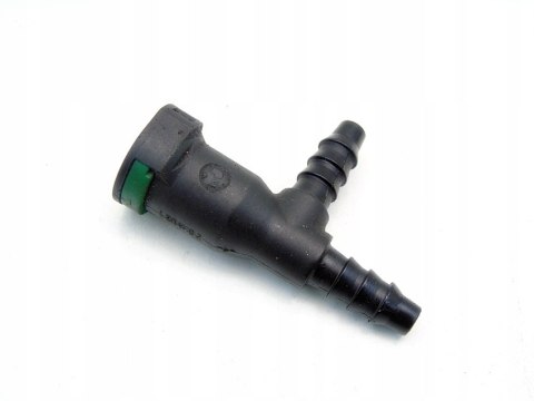 KRÓCIEC PALIWA 2.0 D HDI SCUDO JUMPY C8 EXPERT 807 KRÓCIEC PALIWA 2.0 D HDI SCUDO JUMPY C8 EXPERT 807