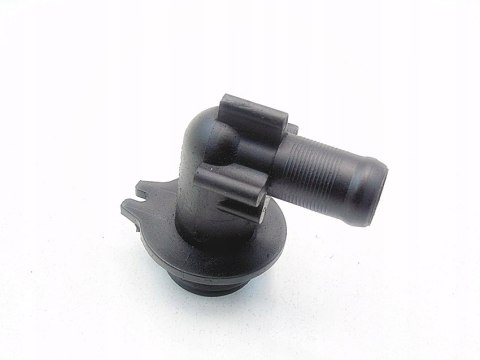 KRÓCIEC WODY 2.0 HDI 407 C5 C4 307 308 508 607 807 KRÓCIEC WODY 2.0 HDI 407 C5 C4 307 308 508 607 807