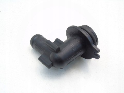 KRÓCIEC WODY 2.0 HDI 407 C5 C4 307 308 508 607 807 KRÓCIEC WODY 2.0 HDI 407 C5 C4 307 308 508 607 807