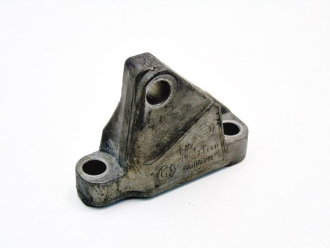 ŁAPA SILNIKA 2.0 D MINI BMW X1 X2 F39 F45 F48 F46 ŁAPA SILNIKA 2.0 D MINI BMW X1 X2 F39 F45 F48 F46