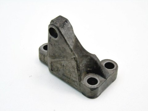 ŁAPA SILNIKA 2.0 D MINI BMW X1 X2 F39 F45 F48 F46 ŁAPA SILNIKA 2.0 D MINI BMW X1 X2 F39 F45 F48 F46