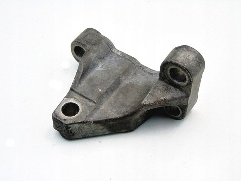 ŁAPA SILNIKA 2.0 D MINI BMW X1 X2 F39 F45 F48 F46 ŁAPA SILNIKA 2.0 D MINI BMW X1 X2 F39 F45 F48 F46
