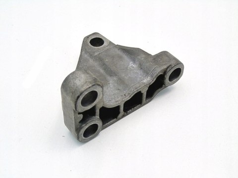 ŁAPA SILNIKA 2.0 D MINI BMW X1 X2 F39 F45 F48 F46 ŁAPA SILNIKA 2.0 D MINI BMW X1 X2 F39 F45 F48 F46