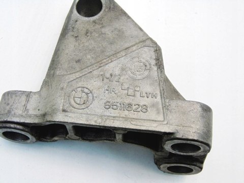 ŁAPA SILNIKA 2.0 D MINI BMW X1 X2 F39 F45 F48 F46 ŁAPA SILNIKA 2.0 D MINI BMW X1 X2 F39 F45 F48 F46