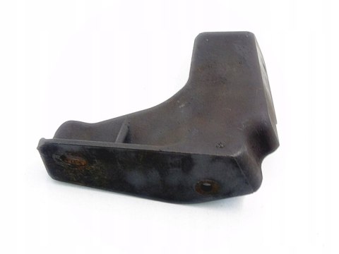 ŁAPA WSPORNIK SILNIKA 2.0 HDI 407 C5 C4 508 607 ŁAPA WSPORNIK SILNIKA 2.0 HDI 407 C5 C4 508 607