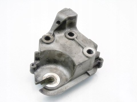 ŁAPA WSPORNIK SILNIKA 2.0 HDI 407 C5 C4 607 508 ŁAPA WSPORNIK SILNIKA 2.0 HDI 407 C5 C4 607 508