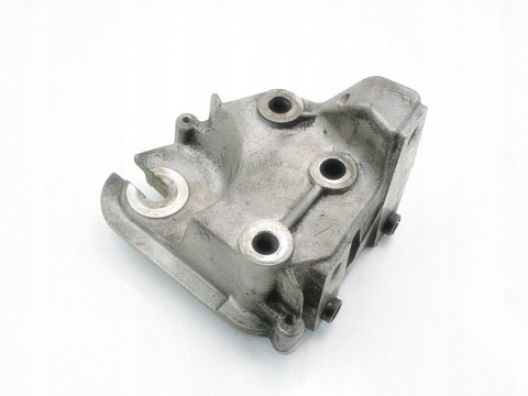 ŁAPA WSPORNIK SILNIKA 2.0 HDI 407 C5 C4 607 508 ŁAPA WSPORNIK SILNIKA 2.0 HDI 407 C5 C4 607 508