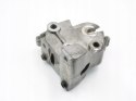 ŁAPA WSPORNIK SILNIKA 2.0 HDI 407 C5 C4 607 508