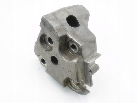 ŁAPA WSPORNIK SILNIKA 2.0 HDI 407 C5 C4 607 508 ŁAPA WSPORNIK SILNIKA 2.0 HDI 407 C5 C4 607 508