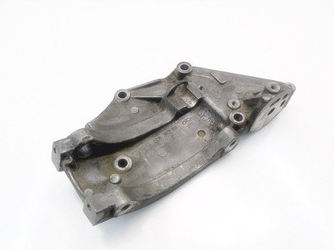 ŁAPA WSPORNIK SILNIKA 2.0 HDI 407 C5 C4 607 508 ŁAPA WSPORNIK SILNIKA 2.0 HDI 407 C5 C4 607 508