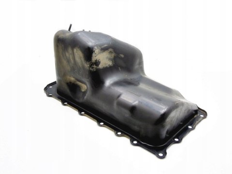 MISKA OLEJU 2.0 BMW N43 E61 E60 E90 E91 E92 E93 MISKA OLEJU 2.0 BMW N43 E61 E60 E90 E91 E92 E93