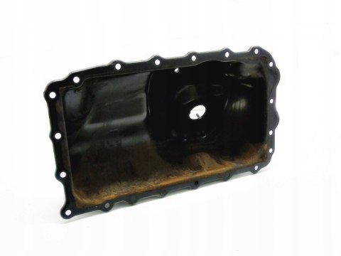 MISKA OLEJU 2.0 BMW N43 E61 E60 E90 E91 E92 E93 MISKA OLEJU 2.0 BMW N43 E61 E60 E90 E91 E92 E93