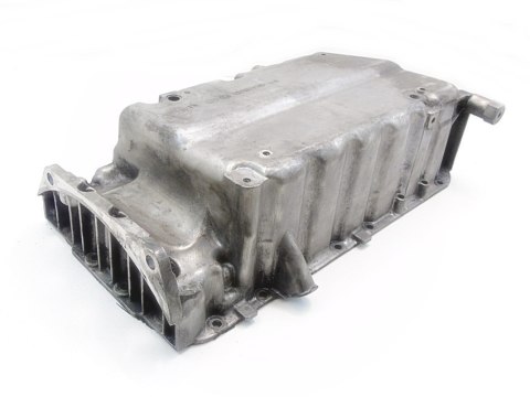MISKA OLEJU 2.0 HDI 407 C5 C4 307 308 508 607 807 MISKA OLEJU 2.0 HDI 407 C5 C4 307 308 508 607 807