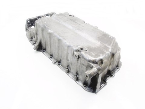 MISKA OLEJU 2.0 HDI 407 C5 C4 307 308 508 607 807 MISKA OLEJU 2.0 HDI 407 C5 C4 307 308 508 607 807