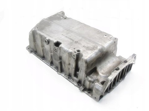 MISKA OLEJU 2.0 HDI 407 C5 C4 307 308 508 607 807 MISKA OLEJU 2.0 HDI 407 C5 C4 307 308 508 607 807