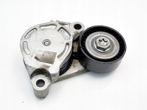 NAPINACZ PASKA 2.0 D MINI BMW 2 X2 F39 F45 F48 F46 NAPINACZ PASKA 2.0 D MINI BMW 2 X2 F39 F45 F48 F46
