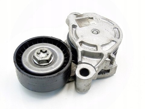 NAPINACZ PASKA 2.0 D MINI BMW 2 X2 F39 F45 F48 F46 NAPINACZ PASKA 2.0 D MINI BMW 2 X2 F39 F45 F48 F46