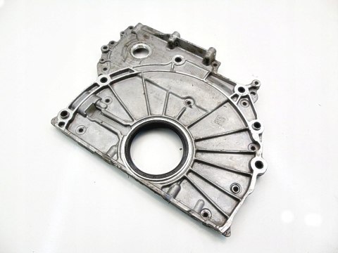 OBUDOWA ROZRZĄDU 2.0 D MINI BMW X2 F39 F45 F48 F46 OBUDOWA ROZRZĄDU 2.0 D MINI BMW X2 F39 F45 F48 F46