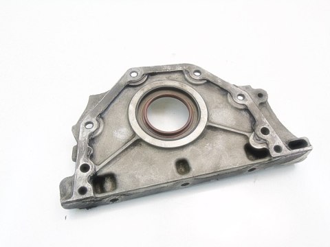 OBUDOWA WAŁU 2.0 HDI 407 C5 C4 508 308 607 807 307 OBUDOWA WAŁU 2.0 HDI 407 C5 C4 508 308 607 807 307