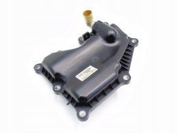 ODMA SEPARATOR 2.0 16V MAZDA 3 5 6 GG GH MX5 MX-5