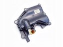 ODMA SEPARATOR 2.0 16V MAZDA 3 5 6 GG GH MX5 MX-5