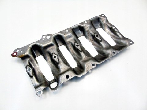 OSŁONA WAŁU 2.0 D MINI BMW 2 X1 X2 F39 F45 F48 F46 OSŁONA WAŁU 2.0 D MINI BMW 2 X1 X2 F39 F45 F48 F46