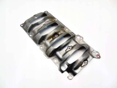 OSŁONA WAŁU 2.0 D MINI BMW 2 X1 X2 F39 F45 F48 F46 OSŁONA WAŁU 2.0 D MINI BMW 2 X1 X2 F39 F45 F48 F46