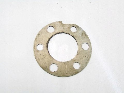 PODKŁADKA DYSTANS 1.2 8V PUNTO PANDA PALIO YPSILON PODKŁADKA DYSTANS 1.2 8V PUNTO PANDA PALIO YPSILON