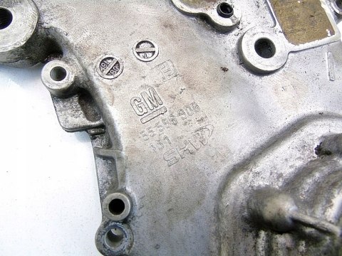 POMPA OLEJU 1.4 16V ASTRA G H CORSA C D MERIVA A POMPA OLEJU 1.4 16V ASTRA G H CORSA C D MERIVA A
