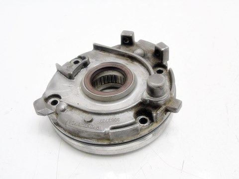 POMPA OLEJU 3063737 2.4 D S80 V70 II S60 XC90 XC70 POMPA OLEJU 3063737 2.4 D S80 V70 II S60 XC90 XC70