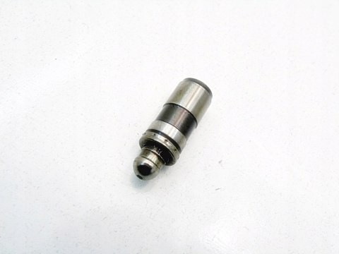 POPYCHACZ ZAWORU 2.0 HDI 407 C4 C5 307 308 508 607 POPYCHACZ ZAWORU 2.0 HDI 407 C4 C5 307 308 508 607