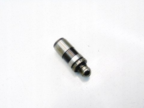 POPYCHACZ ZAWORU 2.0 HDI 407 C4 C5 307 308 508 607 POPYCHACZ ZAWORU 2.0 HDI 407 C4 C5 307 308 508 607