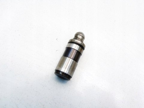POPYCHACZ ZAWORU 2.0 HDI SCUDO EXPERT JUMPY 807 C8 POPYCHACZ ZAWORU 2.0 HDI SCUDO EXPERT JUMPY 807 C8