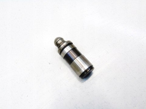 POPYCHACZ ZAWORU 2.0 HDI SCUDO EXPERT JUMPY 807 C8 POPYCHACZ ZAWORU 2.0 HDI SCUDO EXPERT JUMPY 807 C8