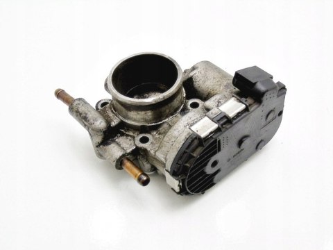 PRZEPUSTNICA 1.4 16V ASTRA G H CORSA MERIVA TIGRA PRZEPUSTNICA 1.4 16V ASTRA G H CORSA MERIVA TIGRA