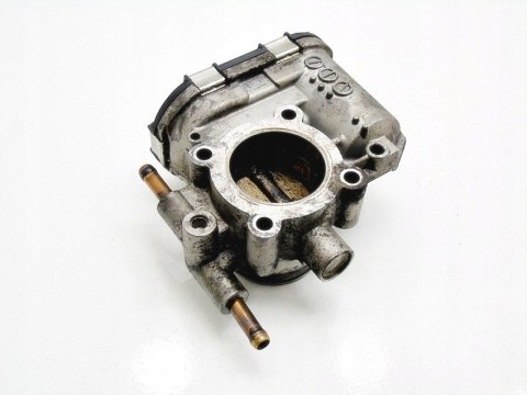 PRZEPUSTNICA 1.4 16V ASTRA G H CORSA MERIVA TIGRA PRZEPUSTNICA 1.4 16V ASTRA G H CORSA MERIVA TIGRA